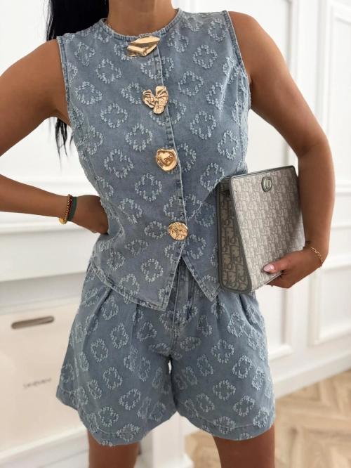 komplet damski e-hurtowo.eu