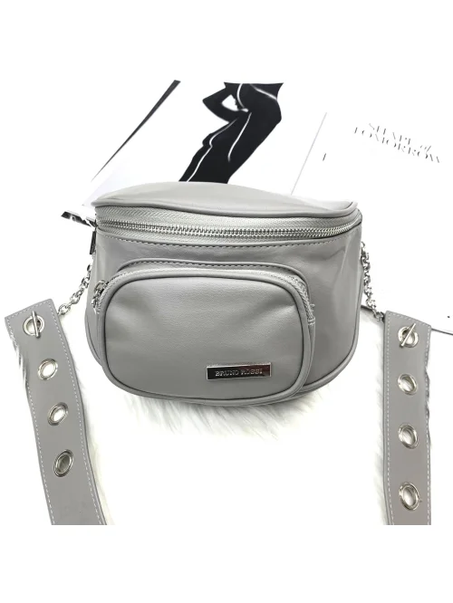 Saszetka torba damska BB524