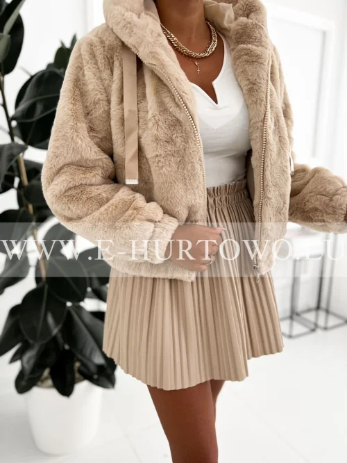 Kurtka damska SB2158