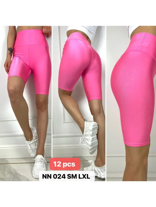 Leginsy damskie NN200