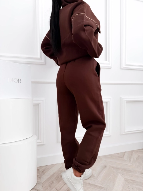komplet e-hurtowo