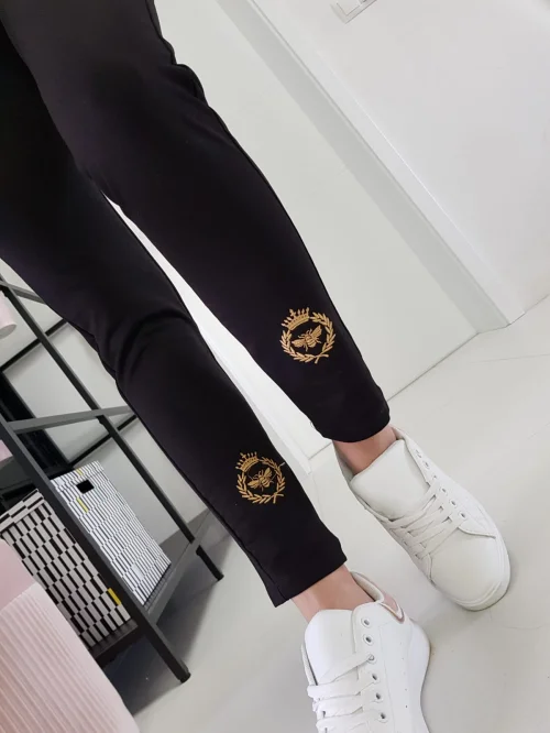 Spodnie damskie MOT4423 (S-XL)