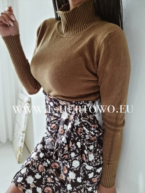 Bluzka damska SC10350