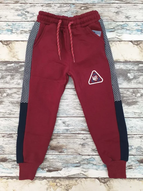 Spodnie dresowe GR140