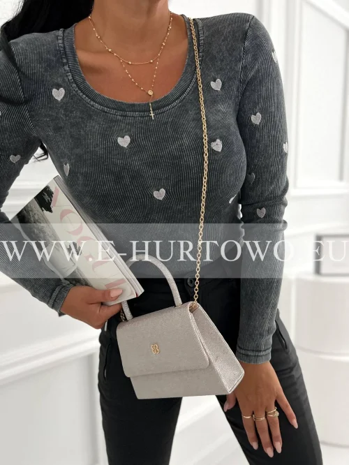 Bluzka damska BM5871