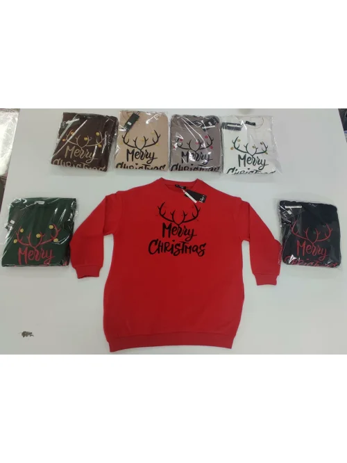 Bluza damska FFN086