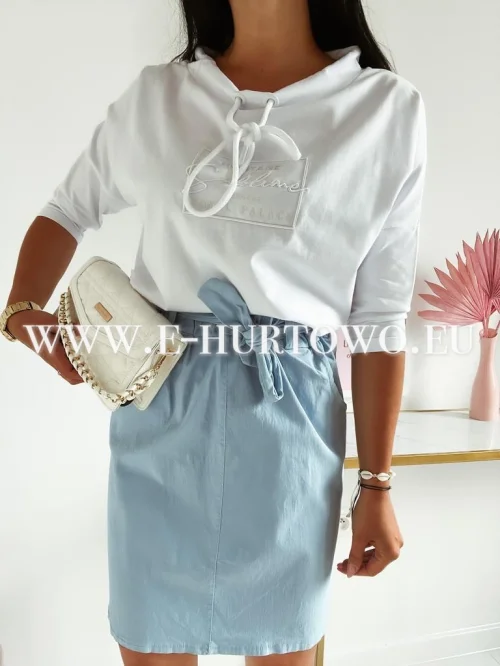 Bluzka damska LLTK885