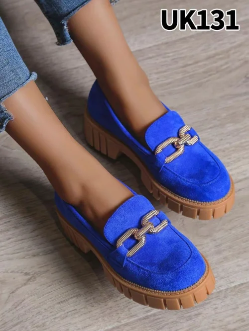 Buty damskie SDC881