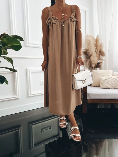 sukienka damska e-hurtowo