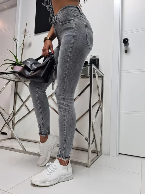 Spodnie damskie RD9997 (xs-xl)
