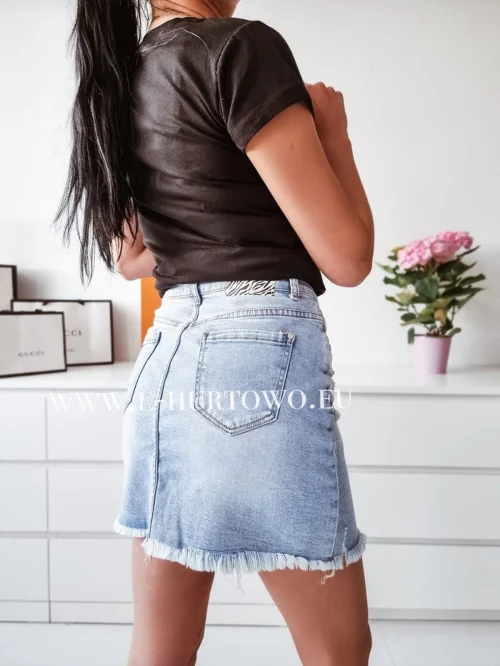 Spódnica damska SG1447 (xs-xl)
