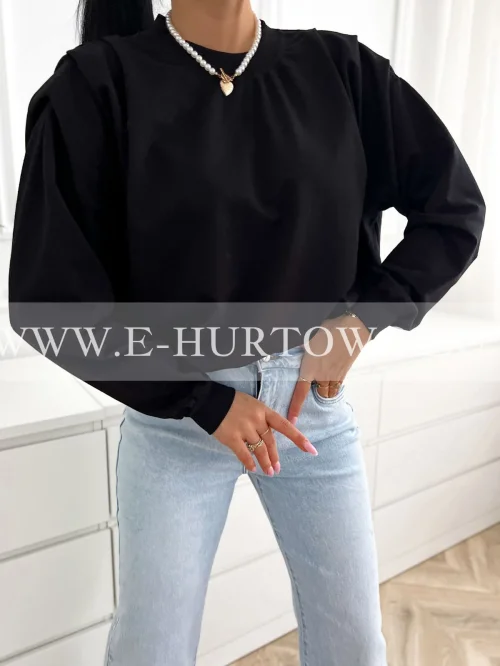 Bluza damska MT66925