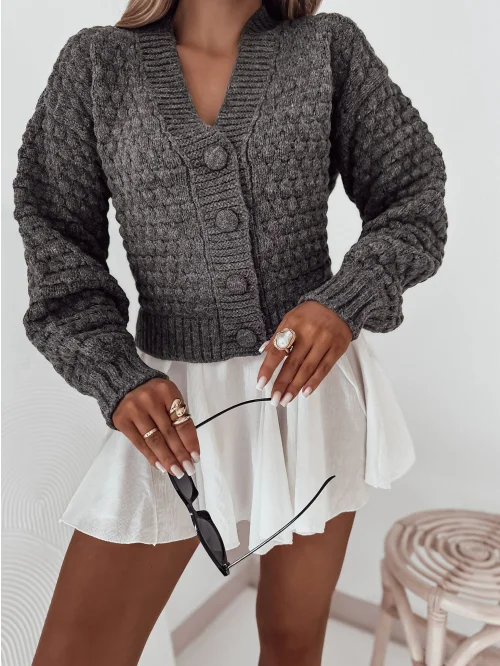 sweter e-hurtowo