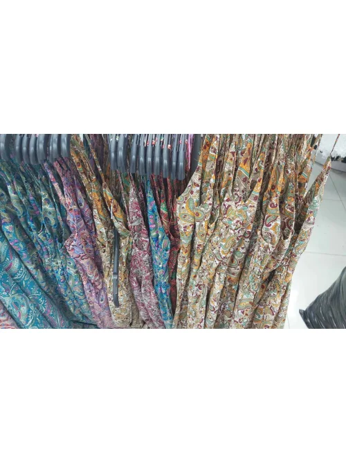 Sukienka damska SD271140