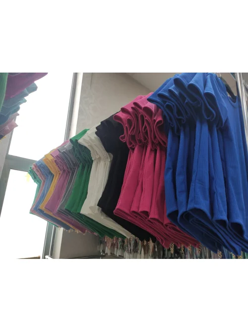 Bluzka damska DK190523