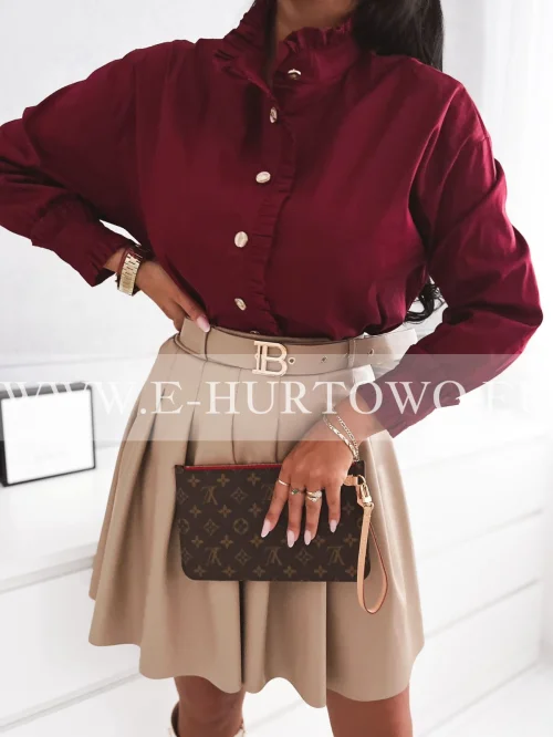 Koszula damska UE88967