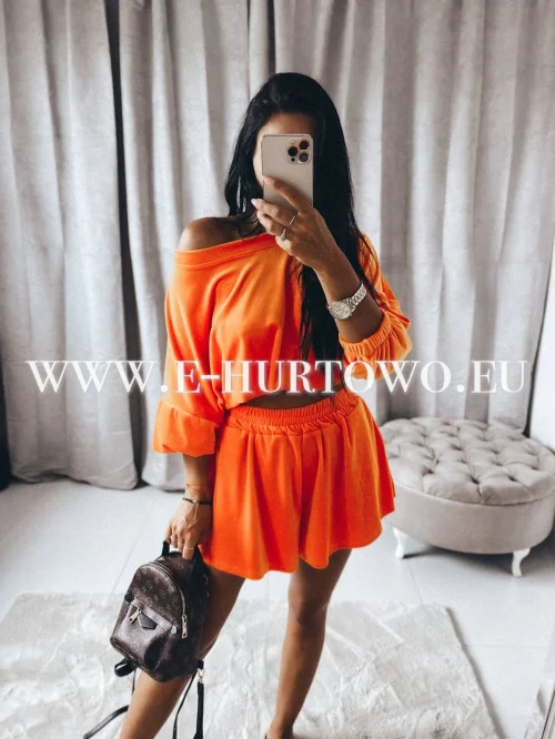 Komplet damski SA1877010