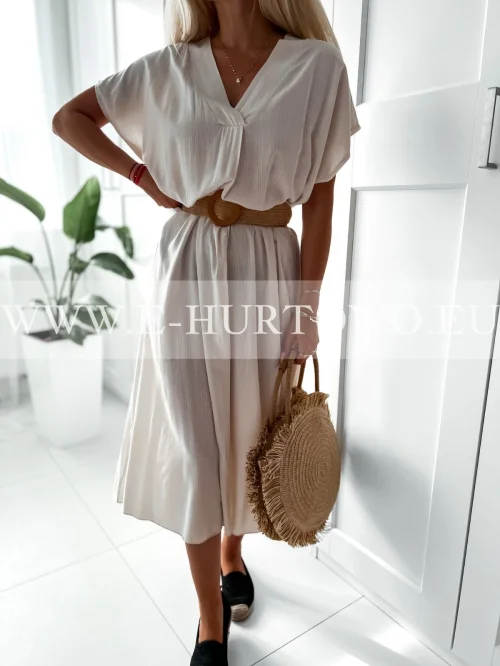 Sukienka damska SB207750