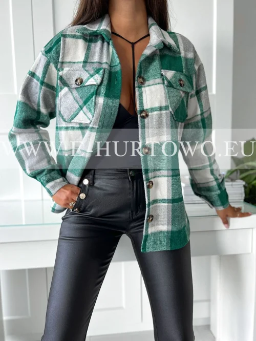 Koszula damska SC31589