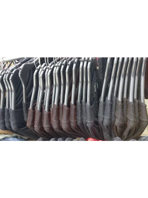 Sukienka damska SG397057