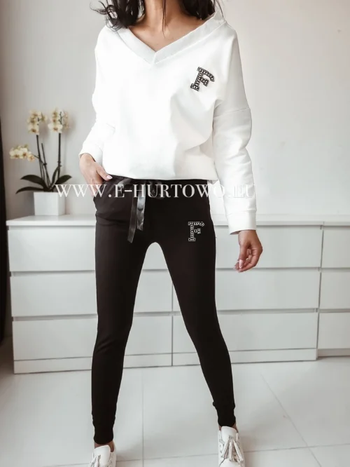 Bluza damska MOT5549