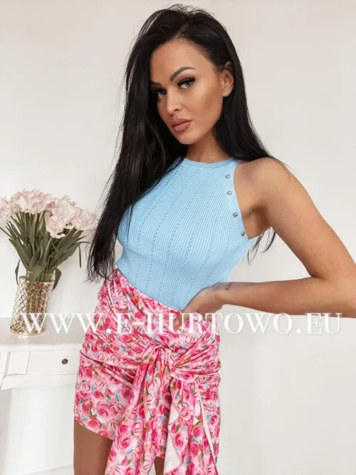 Bluzka damska SD267147