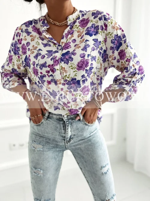 Bluzka damska ST53227