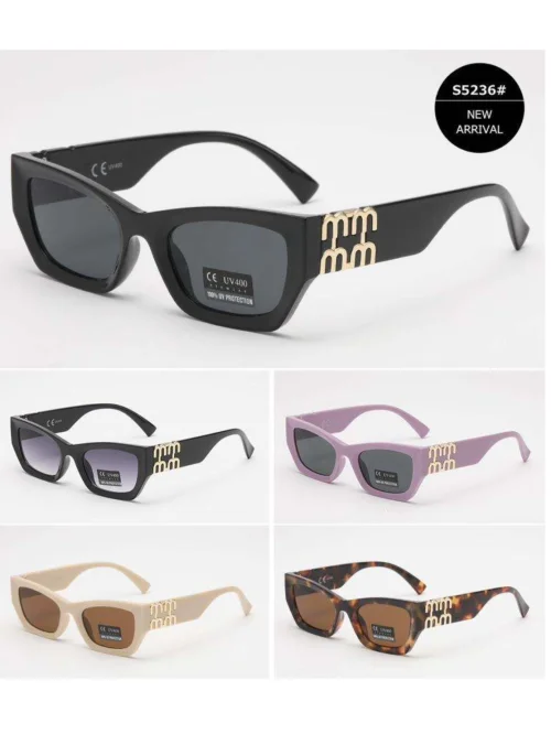 Okulary BB2590