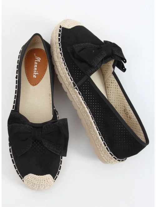 Buty damskie SD336