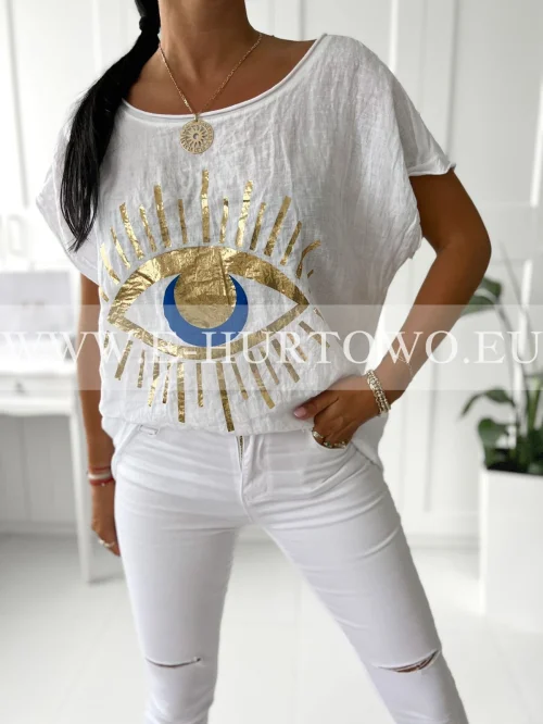 Bluzka damska ST57733