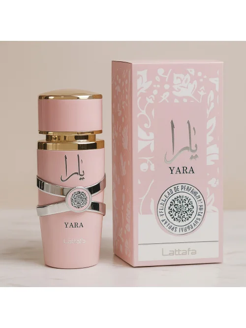 perfumy e-hurtowo