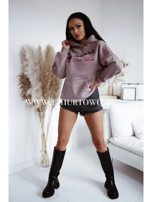 Bluza damska FFN085