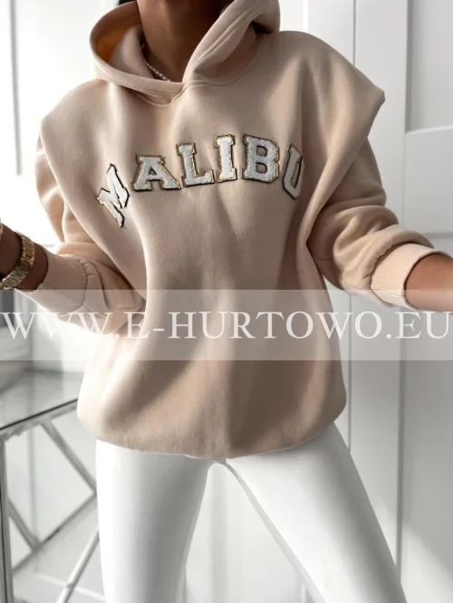 Bluza damska MOT5998887