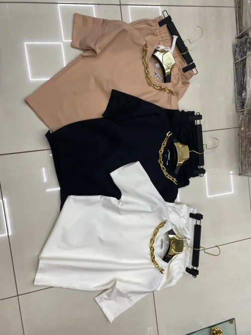 Komplet damskie MOT03010 (S-L)