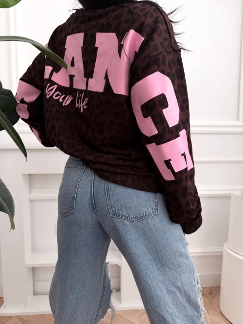 bluza e-hurtowo
