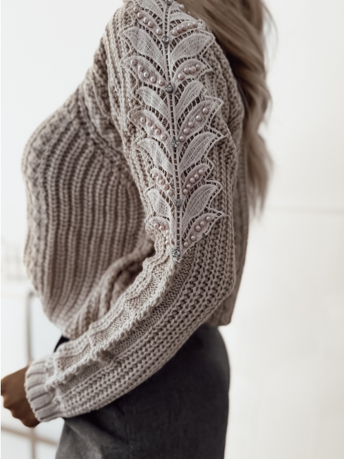 Swetry damskie MOT0101