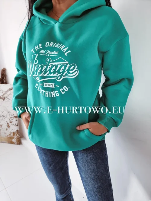 Bluza damska MOT1360