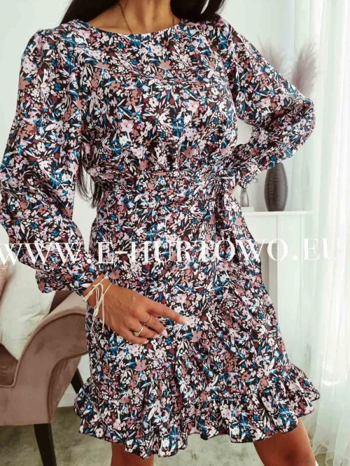 Sukienka damska SG390211