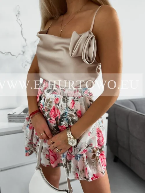 Bluzka damska SG390015