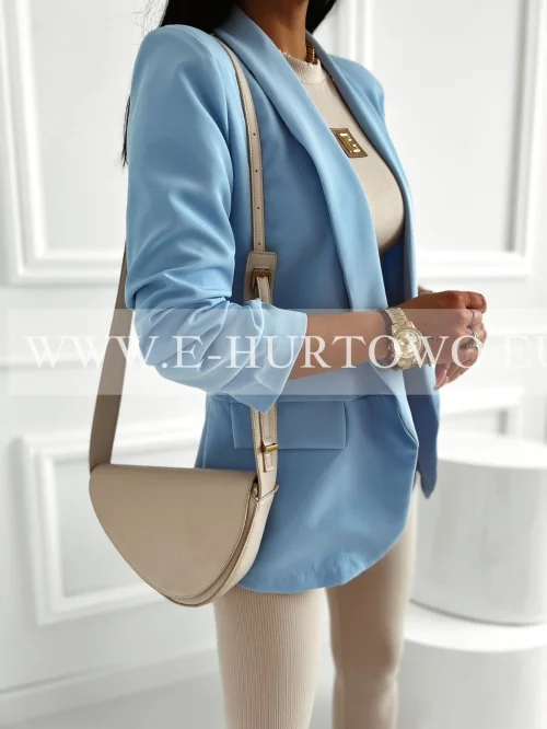 Marynarka damska DST5336