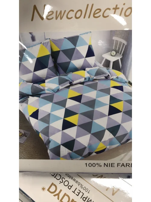 Pościel 200 x 220