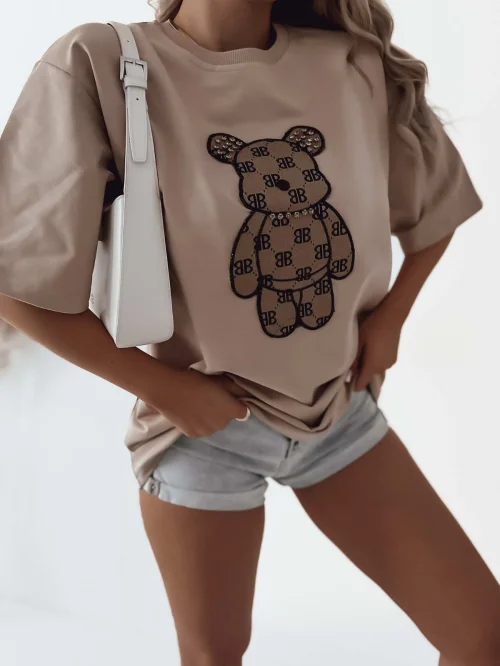 Bluzka damska MOT53398