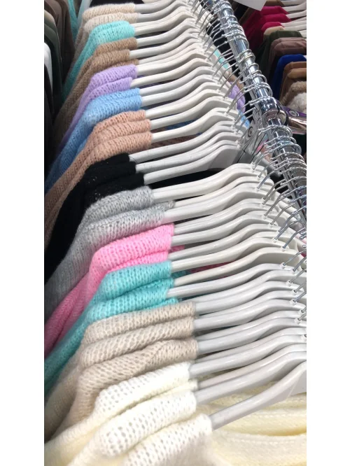 Swetry damskie SD35696