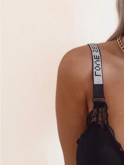 Body damskie SC0821