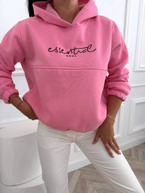 bluza e-hurtowo