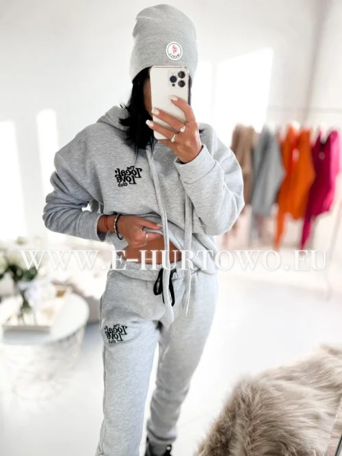 Komplet damski MOT68220