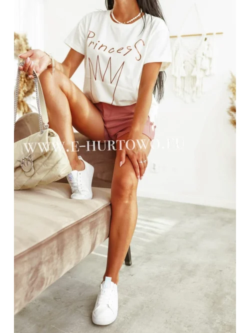 Bluzka damska FF55413