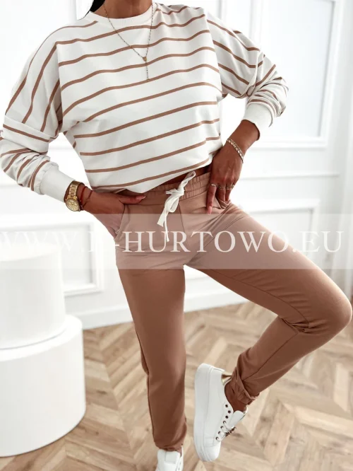 Komplet damski MT00663