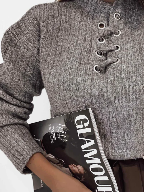 sweter e-hurtowo