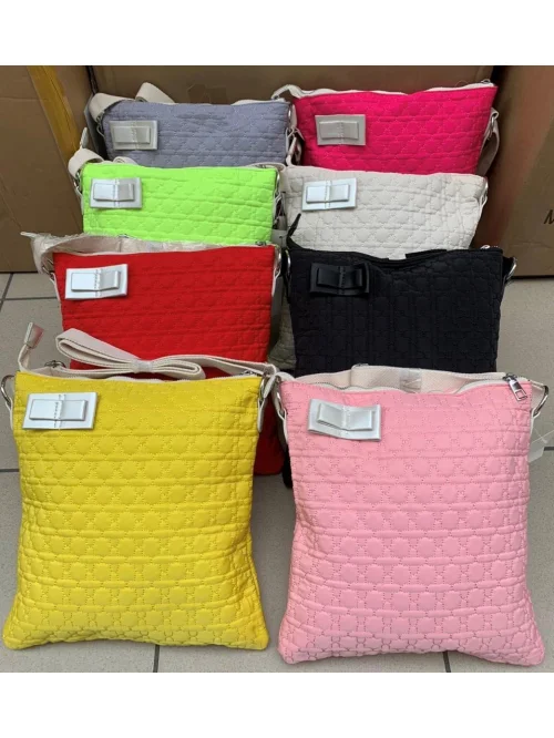 Torebka damska SA1859